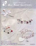Sterling Silver and Fashion Jewellery